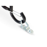 Spanngurt Befestigungsset ACEBIKES D-Ring Essential