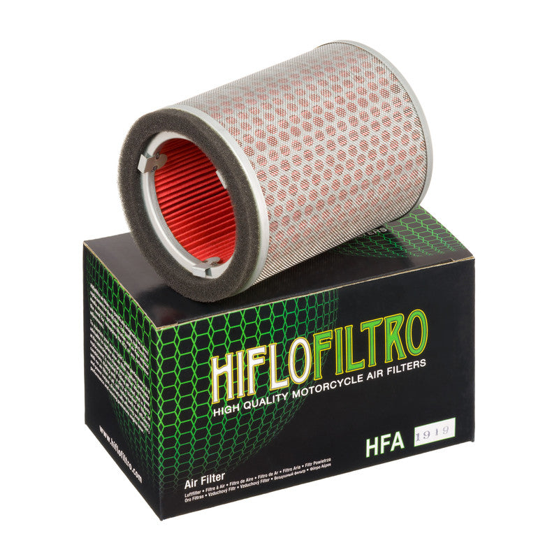 Luftfilter HIFLOFILTRO HFA1919 für Honda CBR1000RR