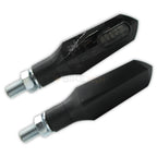 LED Blinker FORCE mit Positionslicht
