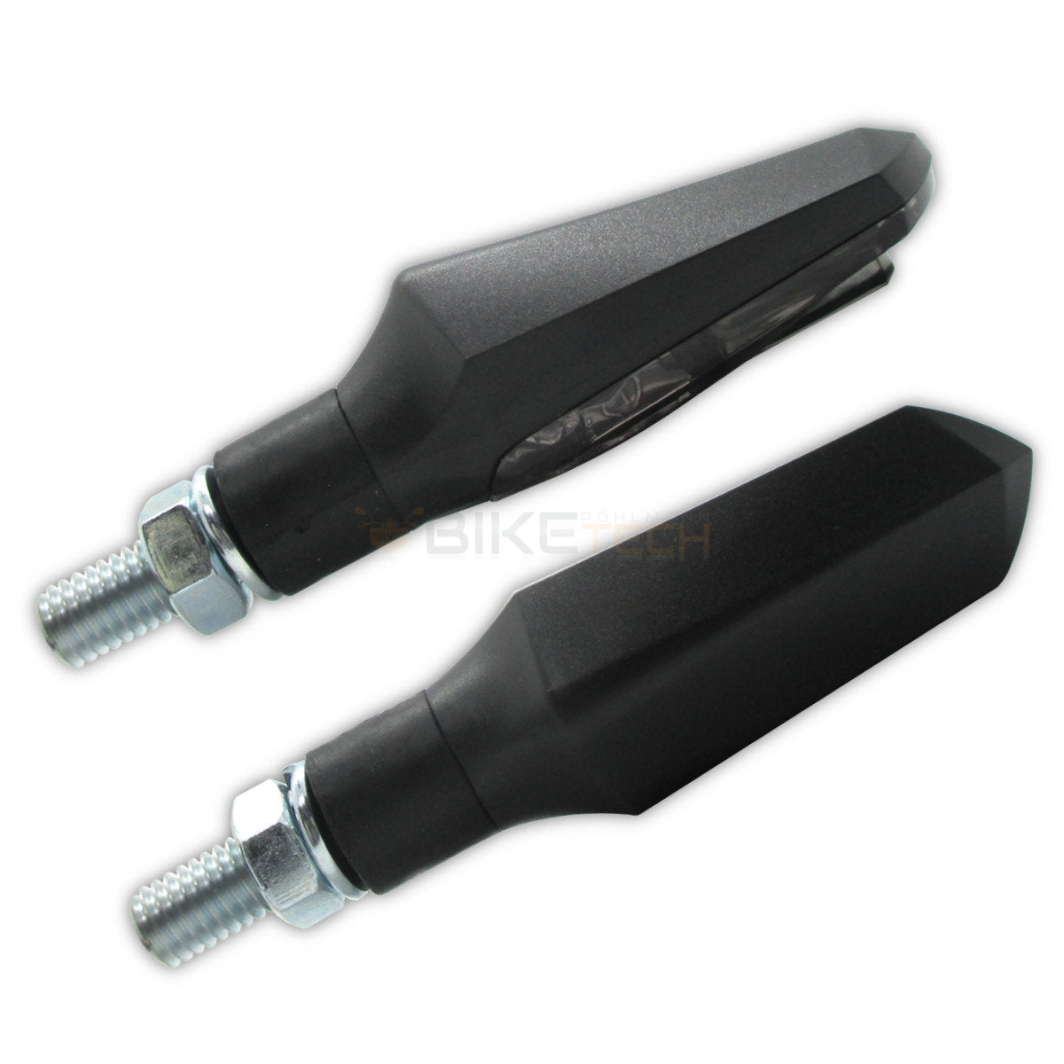 LED Blinker FORCE mit Positionslicht