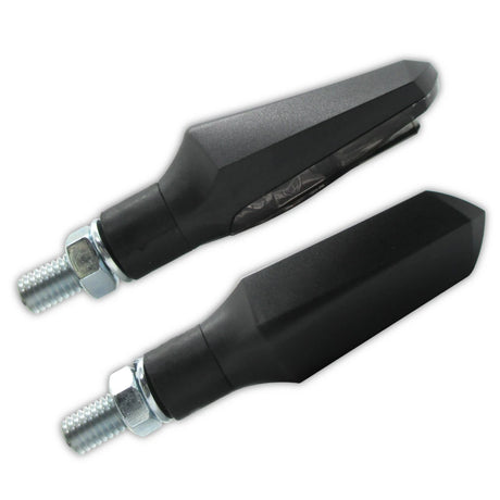 LED Blinker FORCE mit Positionslicht