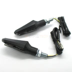 LED Blinker FORCE mit Positionslicht