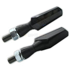 LED Blinker NADO mit Positionslicht
