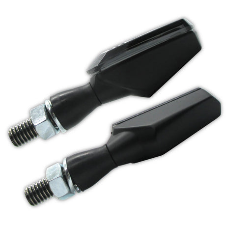 LED Blinker NADO mit Positionslicht