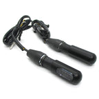 SMD Blinker HEAT mit Positionslicht