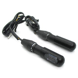 SMD Blinker HEAT mit Positionslicht