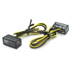 SMD Einbaublinker BRICK 3