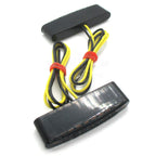 SMD Lauflicht Einbaublinker FINELINER
