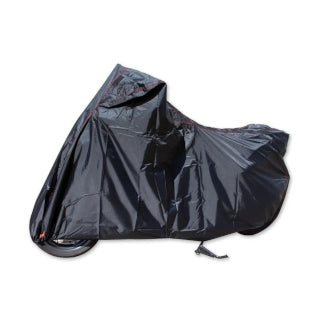 Motorrad Abdeckplanen