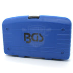 BGS Reifen Reparatur Satz, 54 teilig