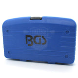 BGS Reifen Reparatur Satz, 54 teilig