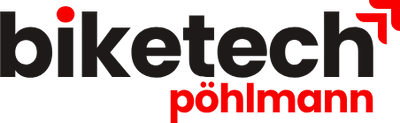 Bketech Pöhlmann Logo dunkel