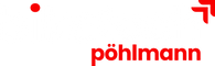 Bketech Pöhlmann Logo hell