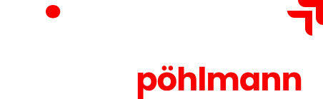 Biketech Pöhlmann
