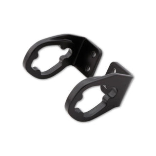 Motorrad Blinkeradapter