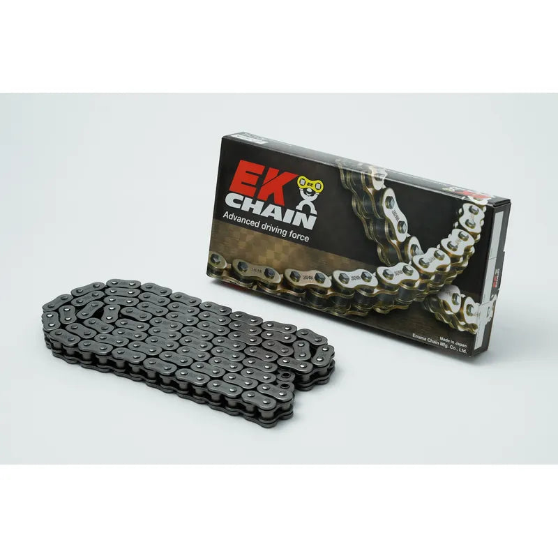 Kette EK-Chain 520 ZVX3 mit Nietschloss
