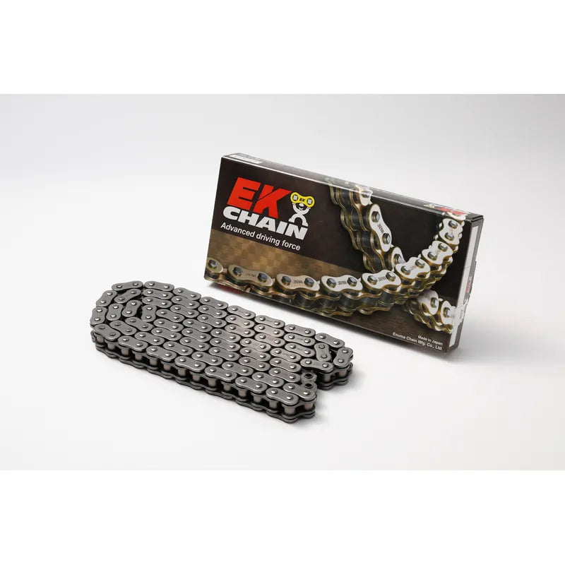Kette EK-Chain 525 ZVX3 mit Nietschloss