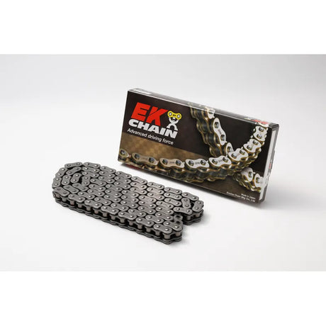 Kette EK-Chain 525 ZVX3 mit Nietschloss