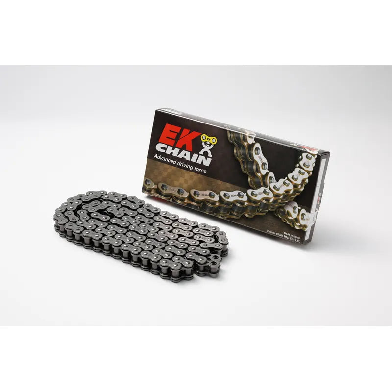 Kette EK-Chain 530 SRX2 mit Nietschloss