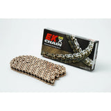 Kette EK-Chain 530 ZVX3 mit Nietschloss