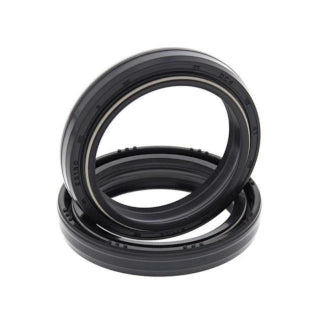 Motorrad Gabeldichtringe