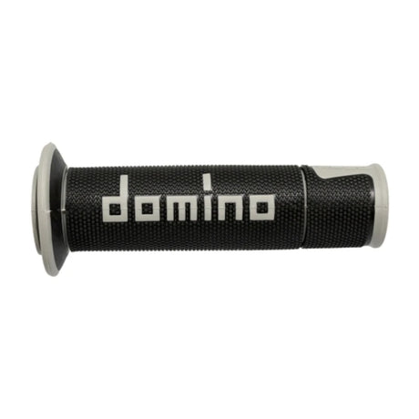 Griffgummi Domino A450 Racing, Ø Innen 22/26 mm, Länge 125 mm