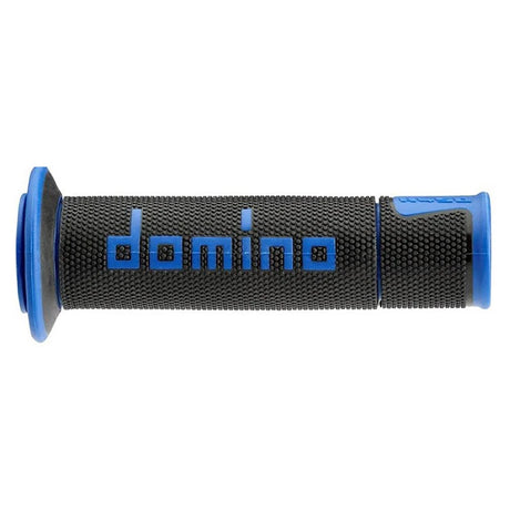 Griffgummi Domino A450 Racing, Ø Innen 22/26 mm, Länge 125 mm