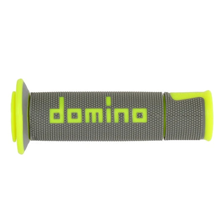 Griffgummi Domino A450 Racing, Ø Innen 22/26 mm, Länge 125 mm