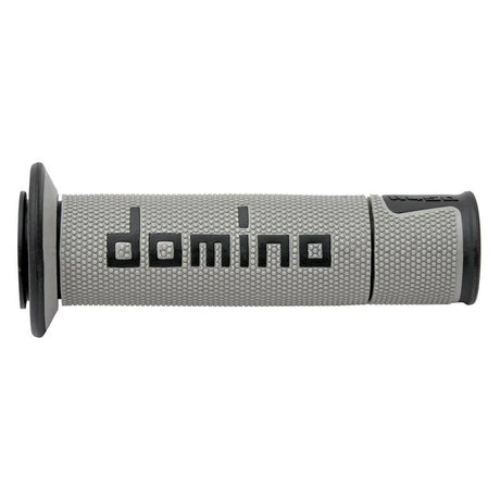 Griffgummi Domino A450 Racing, Ø Innen 22/26 mm, Länge 125 mm