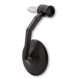 Lenkerendenspiegel MONTANA RIM mit Blinker