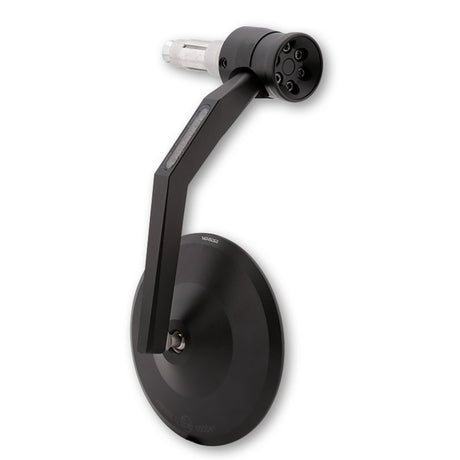 Lenkerendenspiegel MONTANA RIM mit Blinker