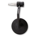 Lenkerendenspiegel MONTANA RIM mit Blinker