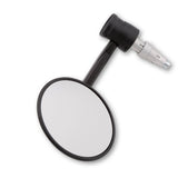 Lenkerendenspiegel MONTANA RIM mit Blinker