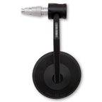 Lenkerendenspiegel MONTANA RIM mit Blinker