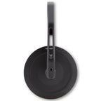 Lenkerendenspiegel MONTANA SLIM, lang