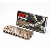 Kette EK-Chain 525 SRX2 Gold