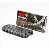 Kette EK-Chain 525 SRX2 Stahl