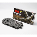Kette EK-Chain 530 SRX2 Grau