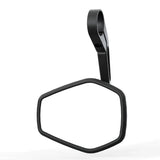 Lenkerendenspiegel Highsider Pro Ventura-Trek, E-geprüft, Ø 22-30 mm