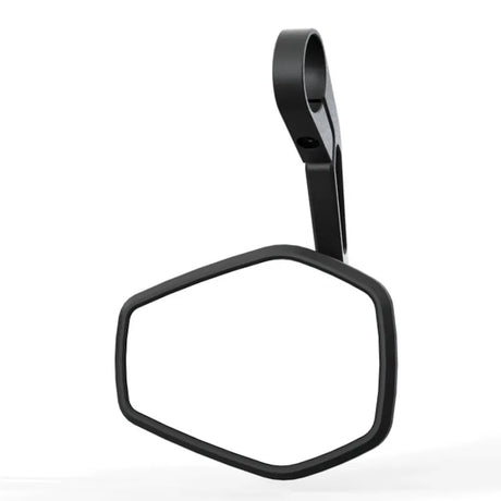 Lenkerendenspiegel Highsider Pro Ventura-Trek, E-geprüft, Ø 22-30 mm