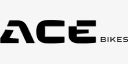 Acebikes