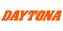 Daytona
