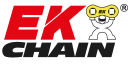 EK Chain