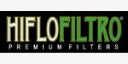 HifloFiltro
