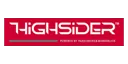 Highsider