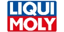 LIQUI MOLY