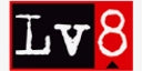 LV8