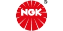 NGK