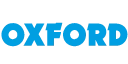 Oxford