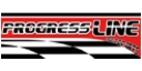 Progress-Line